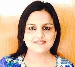 Dr. Reema Shukla