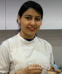 Dr. Reena Rawat