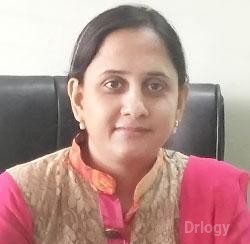 Dr. Reena Tuteja