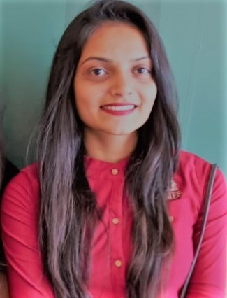 Dr. Rejal gopani in Surat