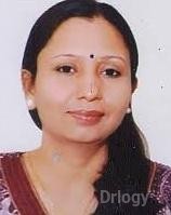 Dr. Renu Jain