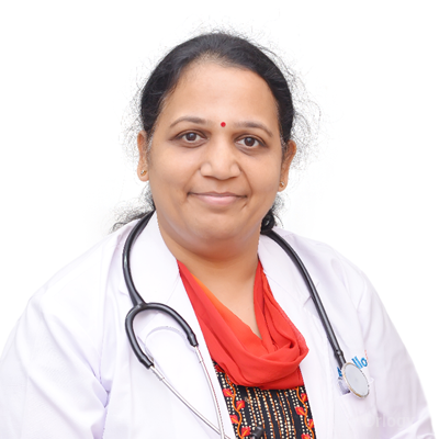 Dr. Renu Saraogi in Bangalore Dr. Renu Saraogi in Bangalore