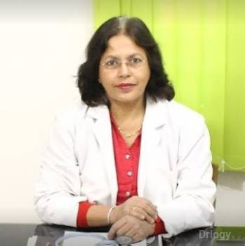 Dr. Renu Tayal