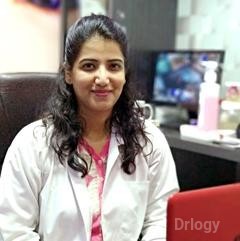 Dr. Renuka Shetty