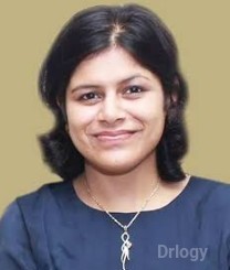 Dr. Resham Vasani