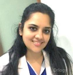 Dr. Reshma Jhaveri in Mumbai