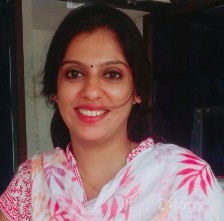 Dr. Reshmi Vipin
