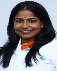 Dr. Revathy Shanmugam in Chennai Dr. Revathy Shanmugam in Chennai