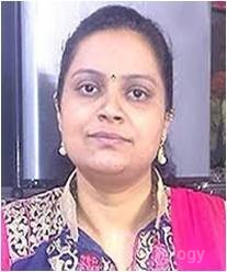 Dr. Revati Mule in Nashik