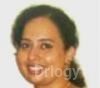 Dr. Rhea Abraham in Mumbai