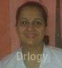 Dr. Richa Aswani in Thane