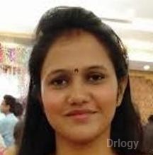 Dr. Ridhi Agnihotri in Gurugram