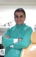 Dr. Ripal  Kotak in Mumbai