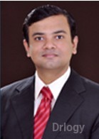 Dr. Rishikesh Mayee in Nagpur Dr. Rishikesh Mayee in Nagpur