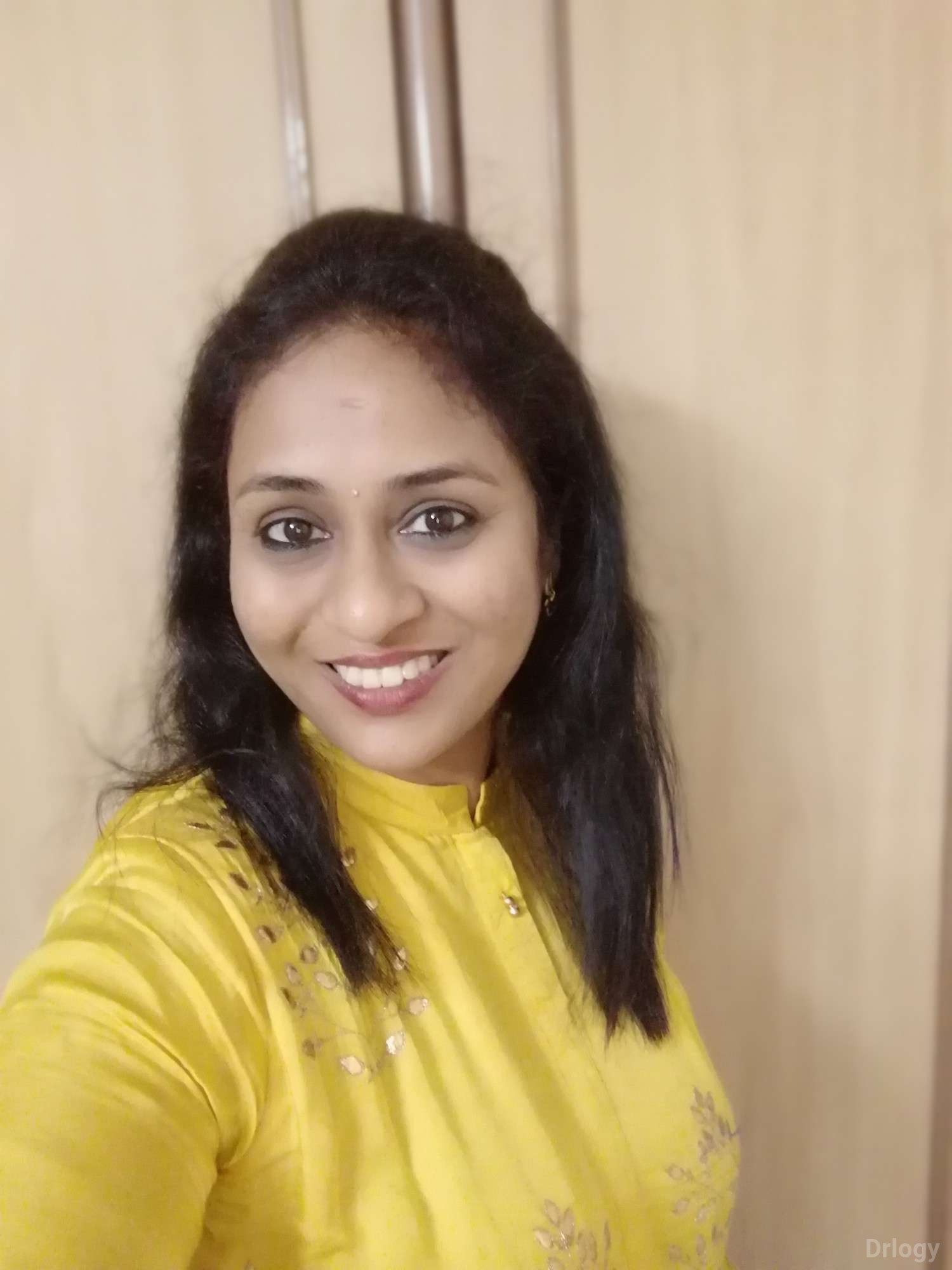 Dr. Rita Khimawat in Mumbai