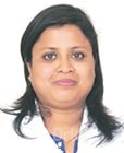 Dr. Rita Modi