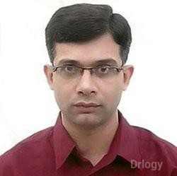 Dr. Ritesh Dang