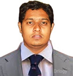 Dr. Ritesh R. Bakshi in Aurangabad Dr. Ritesh R. Bakshi in Aurangabad