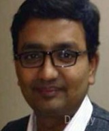 Dr. Ritesh Safariya