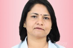 Dr. Ritu Gupta in Dehradun