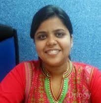 Dr. Ritu Modi in Bangalore