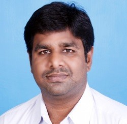 Dr. R.Jaya Prakash in Chennai