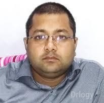 Dr. R.K. Bundela