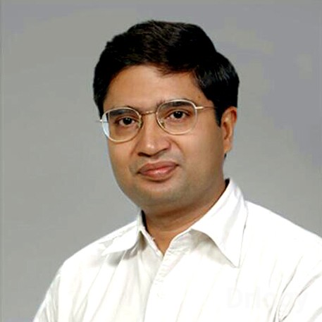 Dr. R.K. Singh