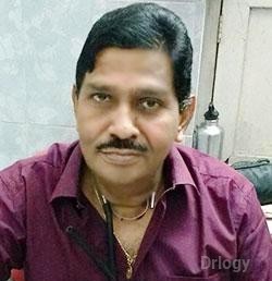 Dr. R.N. Mallikarjun