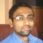 Dr. Rohan Joshi in Thane Dr. Rohan Joshi in Thane