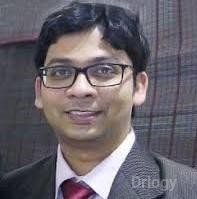 Dr. Rohan Kamble in Thane