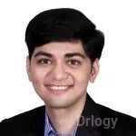 Dr. Rohan Patel in Mumbai