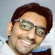 Dr. Rohan Vaja in Thane