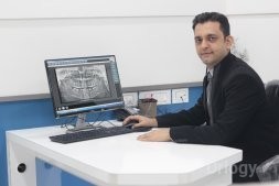 Dr. Rohan Virani in Mumbai