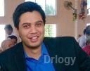 Dr. Rohann Bokdawala in Mumbai