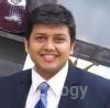 Dr. Rohin Mehta in Mumbai