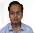 Dr. Rohit Agrawal