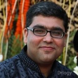 Dr. Rohit Chabbra