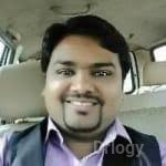 Dr. Rohit Kale Dr. Rohit Kale