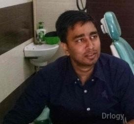 Dr. Rohit Kumar in New Delhi