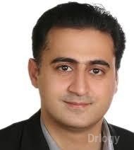Dr. Rohit Madan in Lucknow