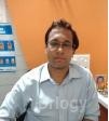 Dr. Rohit Moharil in Nagpur