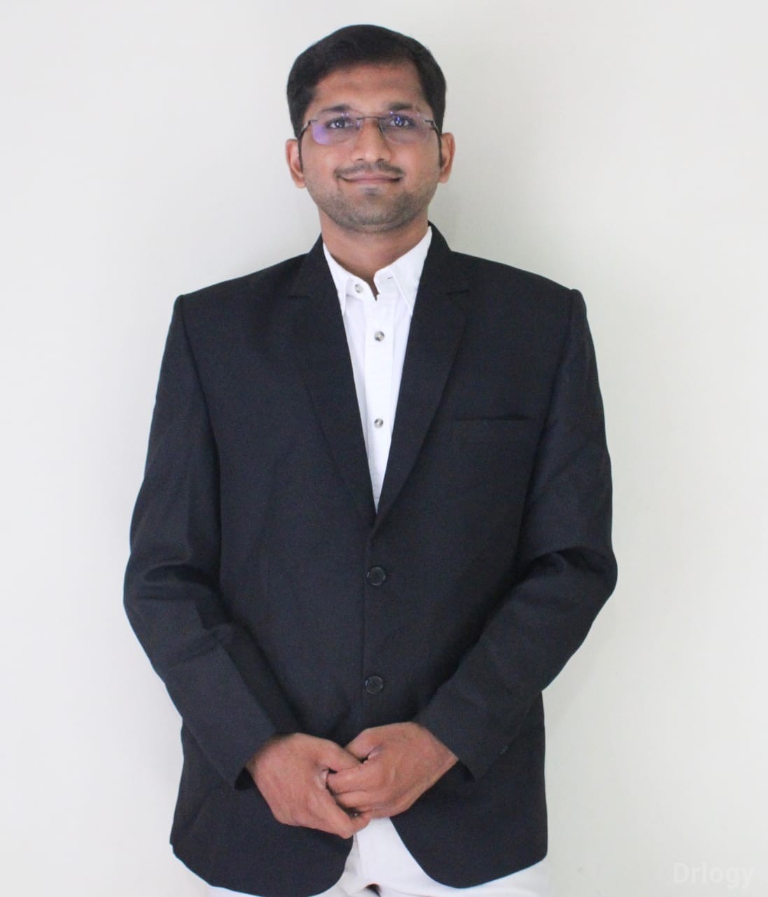 Dr. Romi Shah in Surat