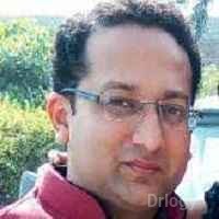 Dr. Ronak Shrimal in Jaipur Dr. Ronak Shrimal in Jaipur