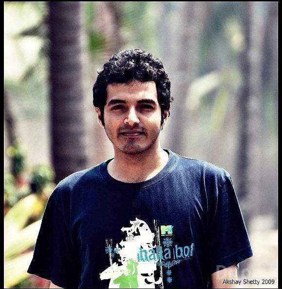 Dr. Roshan Athikari