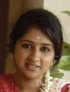 Dr. Roshini Rohit in Chennai