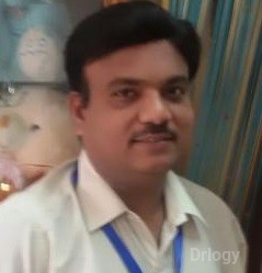 Dr. R.Ramesh