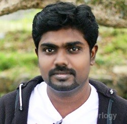 Dr. R.Somasundaram in Chennai