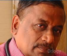 Dr. R.Sundar in Chennai