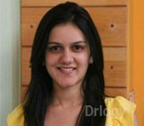 Dr. Rucha Deshpande in Solapur